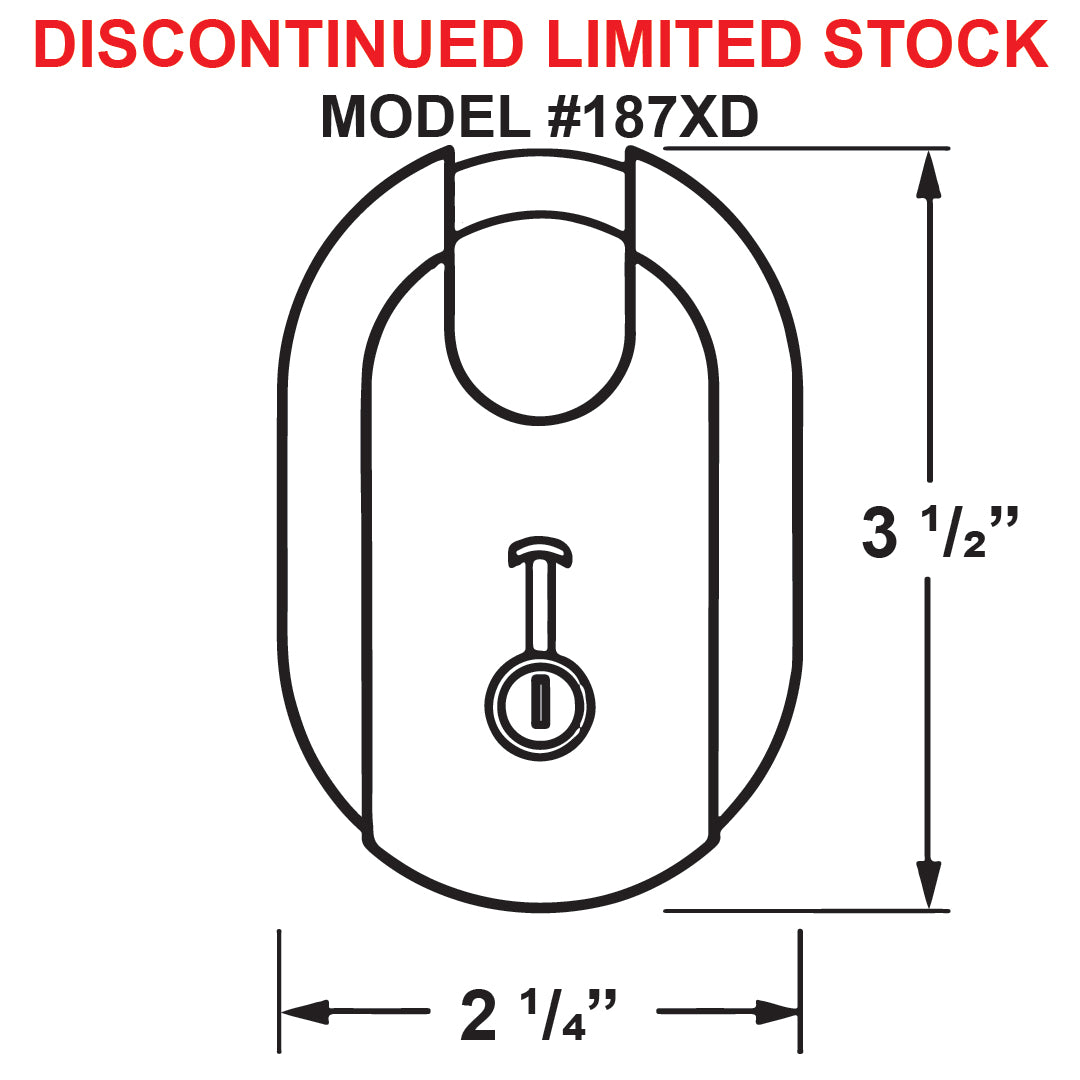 Armadillo 替换主锁(已停产)