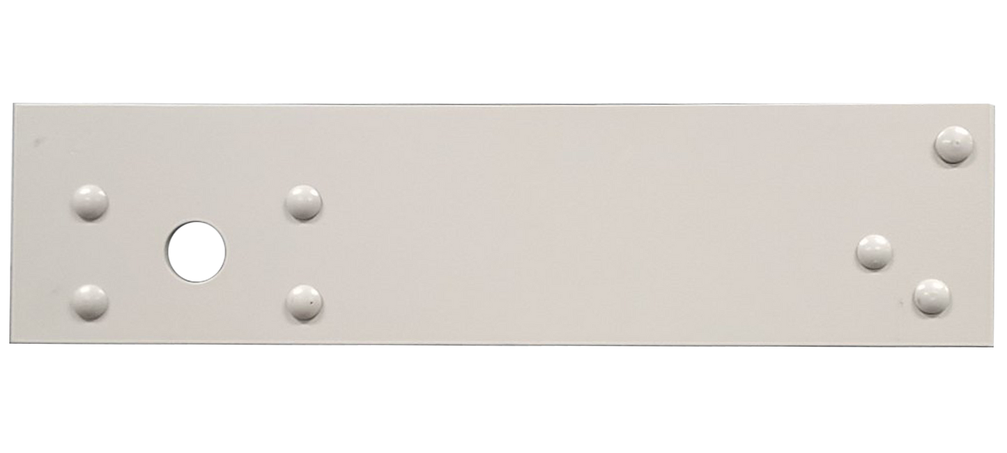 1575“E”系列替换门