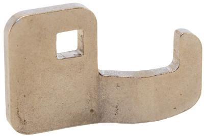 1570 / 1565 CBU Cam Only