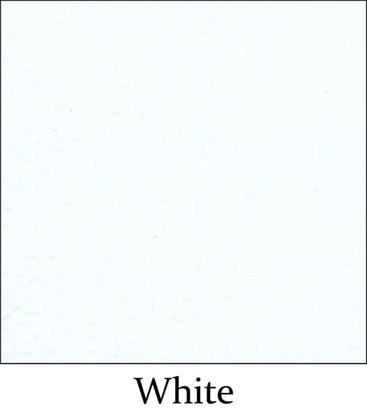 Armadillo InGround Post Jayco Mailboxes