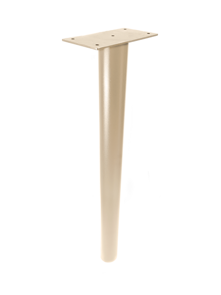 48