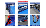 Air-Tow Rental 14