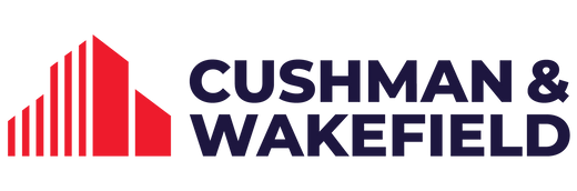 Cushman & Wakefield Commercial Real Estate Services