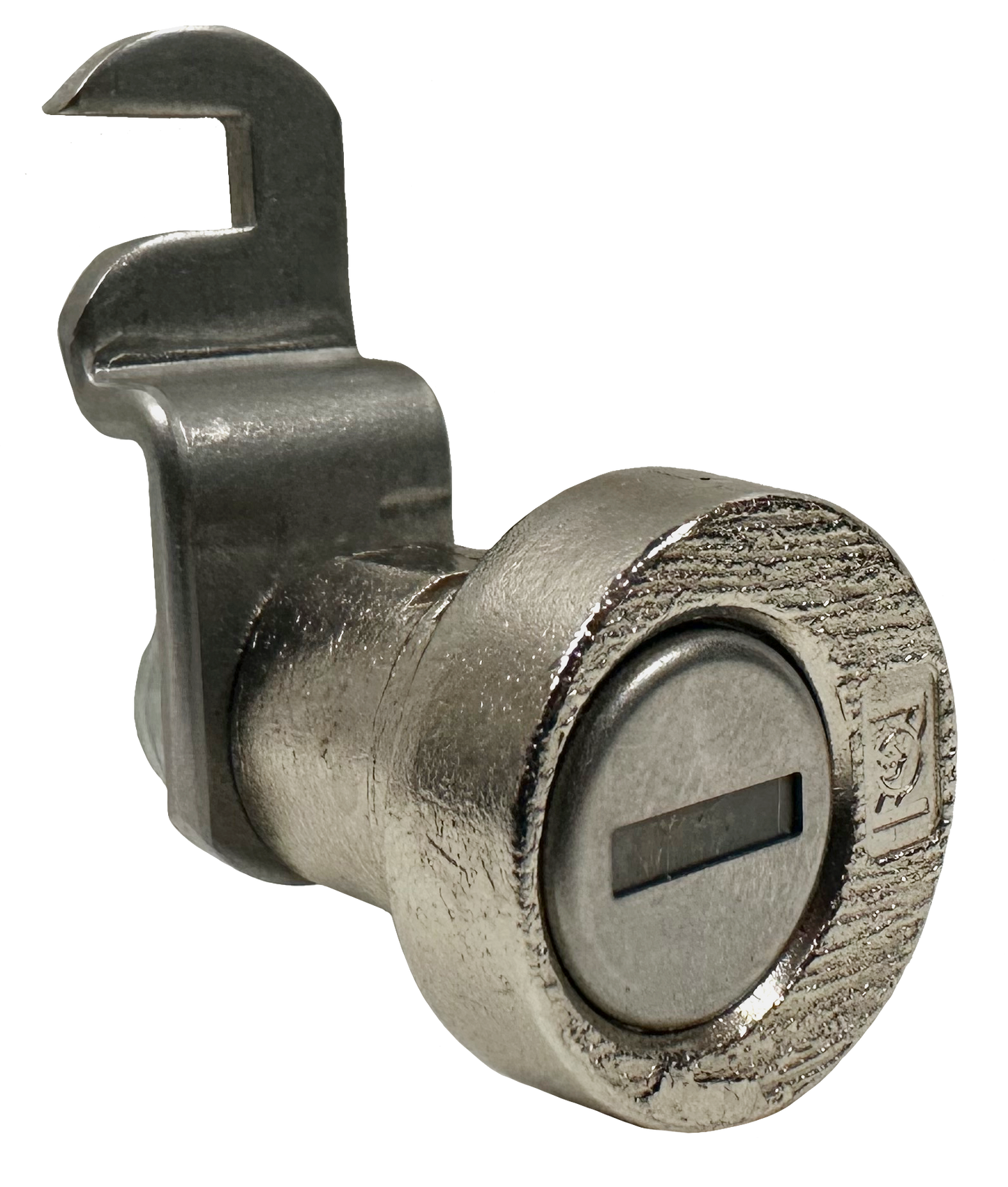 CBU "E" Series Lock Kit - Type I