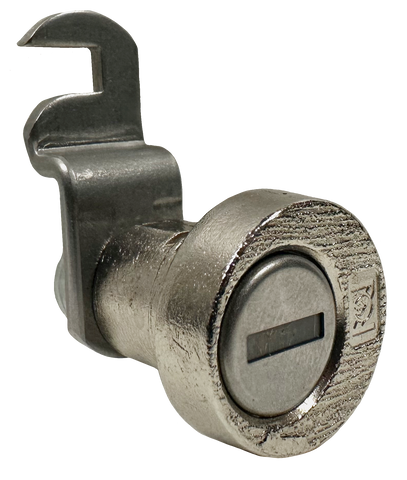 CBU "E" Series Lock Kit - Type I