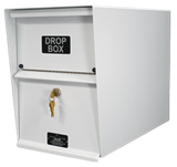 Standard Drop Box