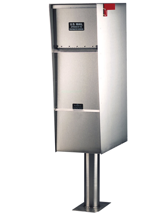 库存充足 最高前端访问级别 2 不锈钢原料