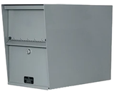 Standard Drop Box