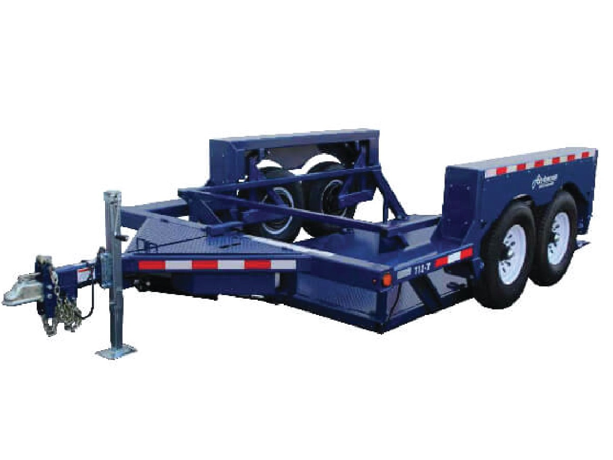 BLEM SUPREME ACCESO FRONTAL NIVEL 1 BLANCO