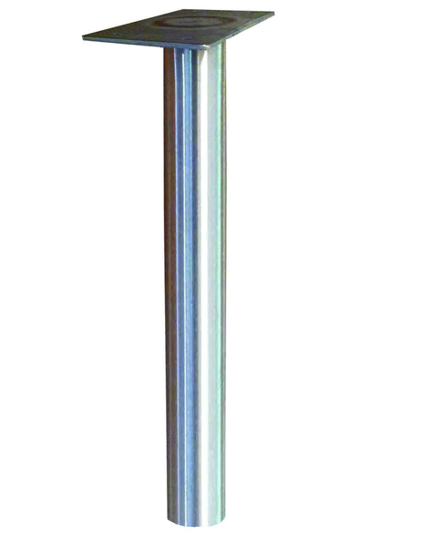 36