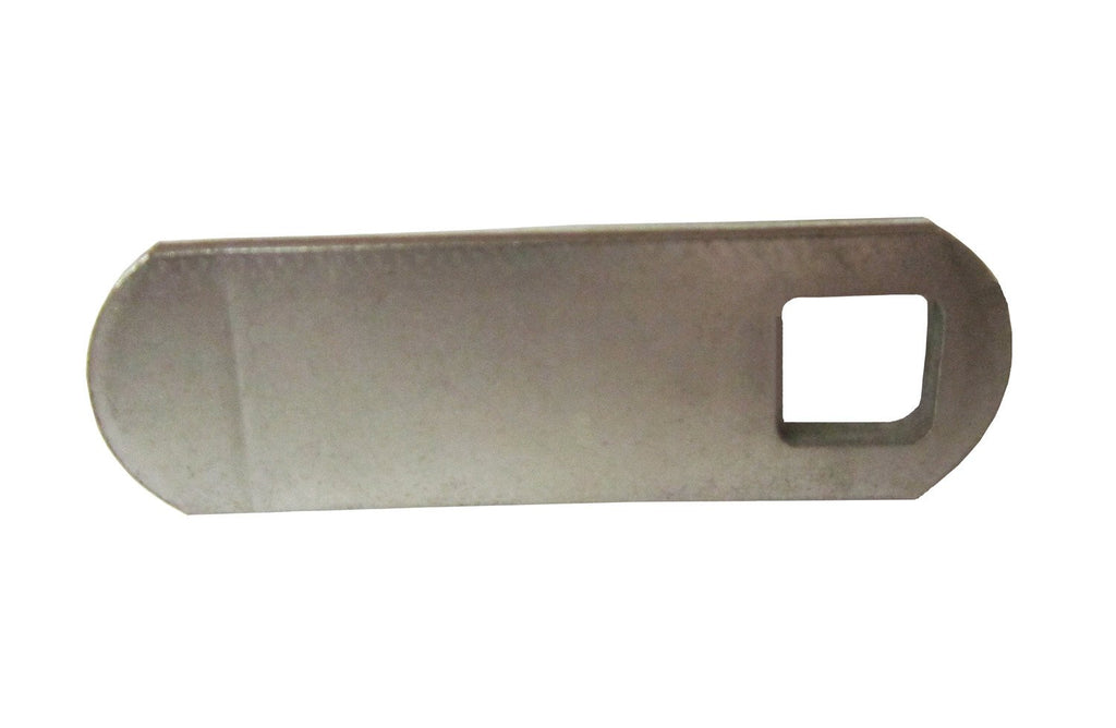 NDCBU Cam Only (Cutler) Jayco Mailboxes