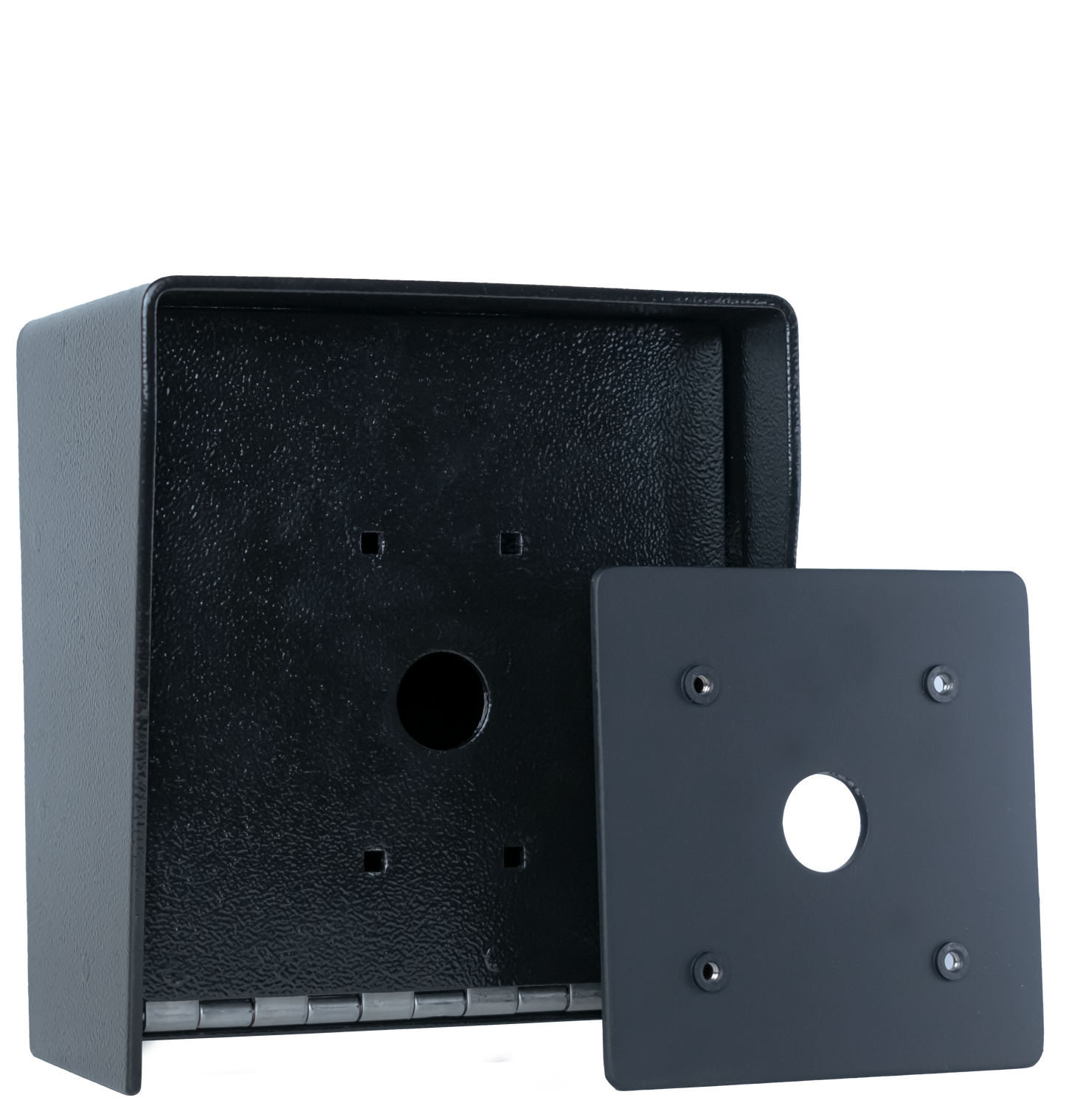 LETTER LOCKER GUARDA LLAVES