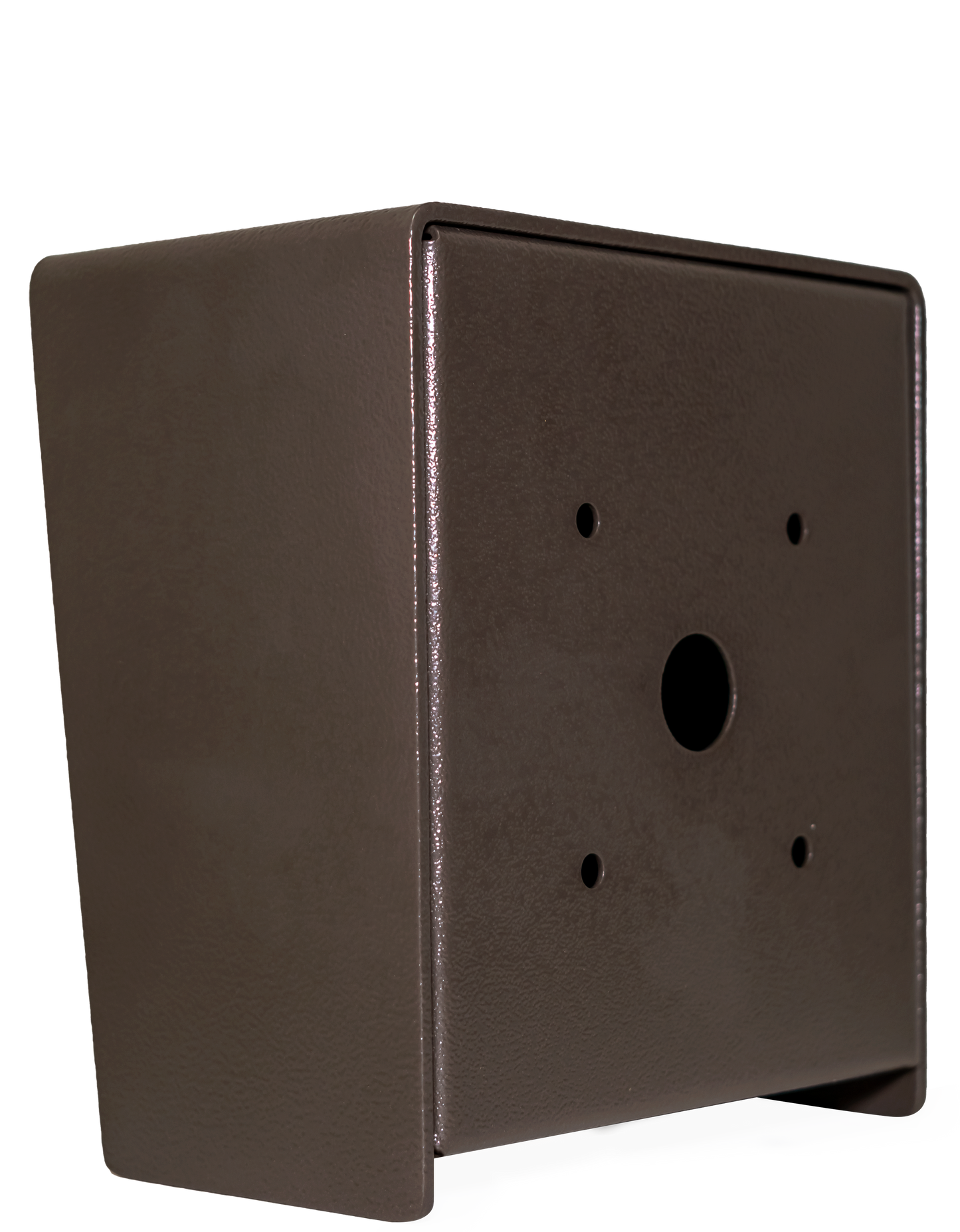 LETTER LOCKER GUARDA LLAVES