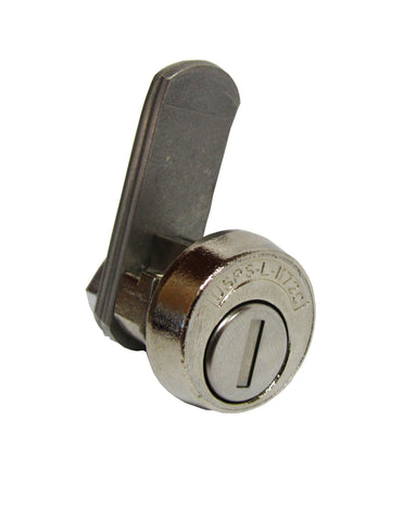 Letter Locker Standard Lock Kit - Previous Model