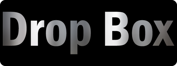 Placa de dirección de aluminio - Una Línea