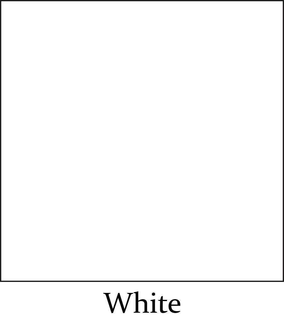 32" JC Cabinet Surface Mount Post