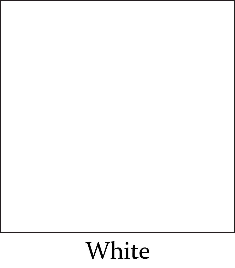 16" JC Cabinet Surface Mount Post