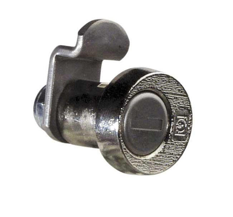 CBU "E" Series Lock Kit - Type I