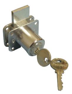 Letter Locker LEVEL 2 & 4 Medeco Lock Replacement