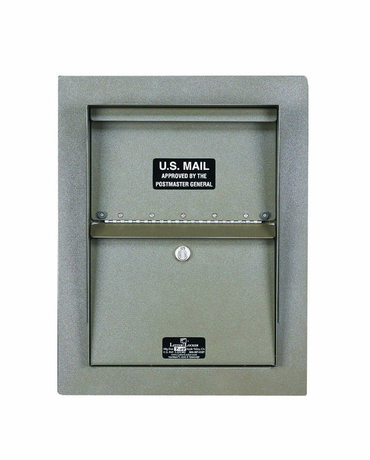 Standard Trim Collar Kit